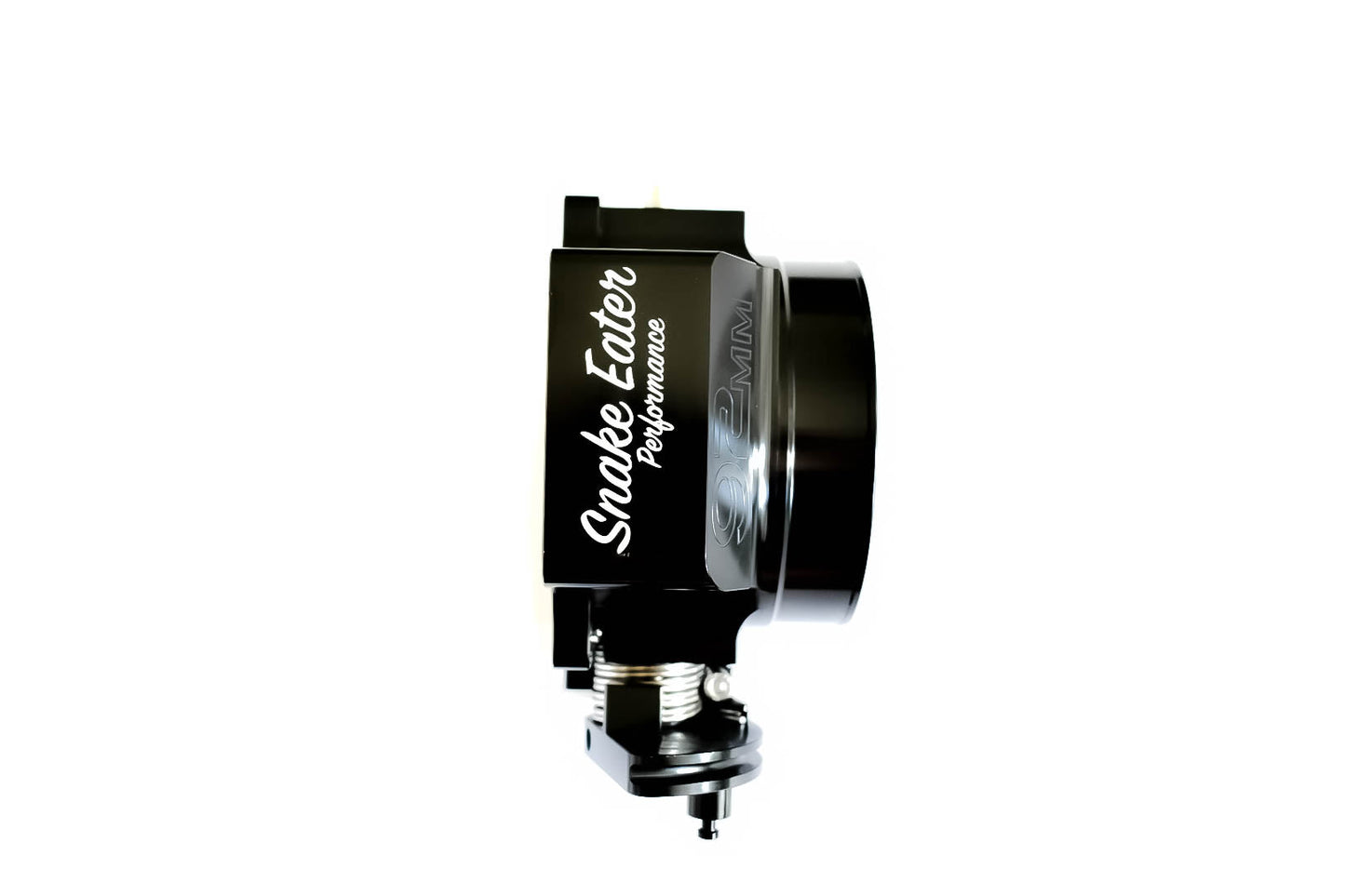 Drive By Cable Throttle Bodies (92 and 102mm)