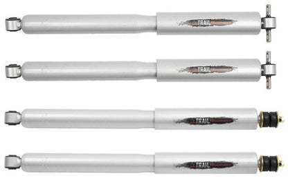 Belltech Street Performance Shock Absorber Set 9721
