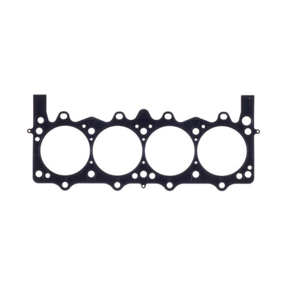 Cometic Gasket Cometic Chrysler R3 Race Block .056in MLS Cylinder Head Gasket - 4.185in Bore - W7,W8,W9 Heads C5582-056