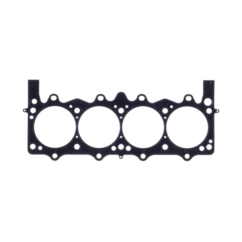 Cometic Gasket Cometic Chrysler R3 Race Block .066in MLS Cylinder Head Gasket - 4.185in Bore - W7,W8,W9 Heads C5582-066