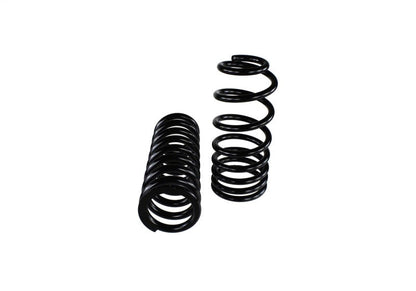 Ford Performance Parts Ford Racing 1979-2004 Mustang Front/Rear Spring Kits