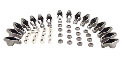 Comp Cams CS MAGNUM ROLLER ROCKER