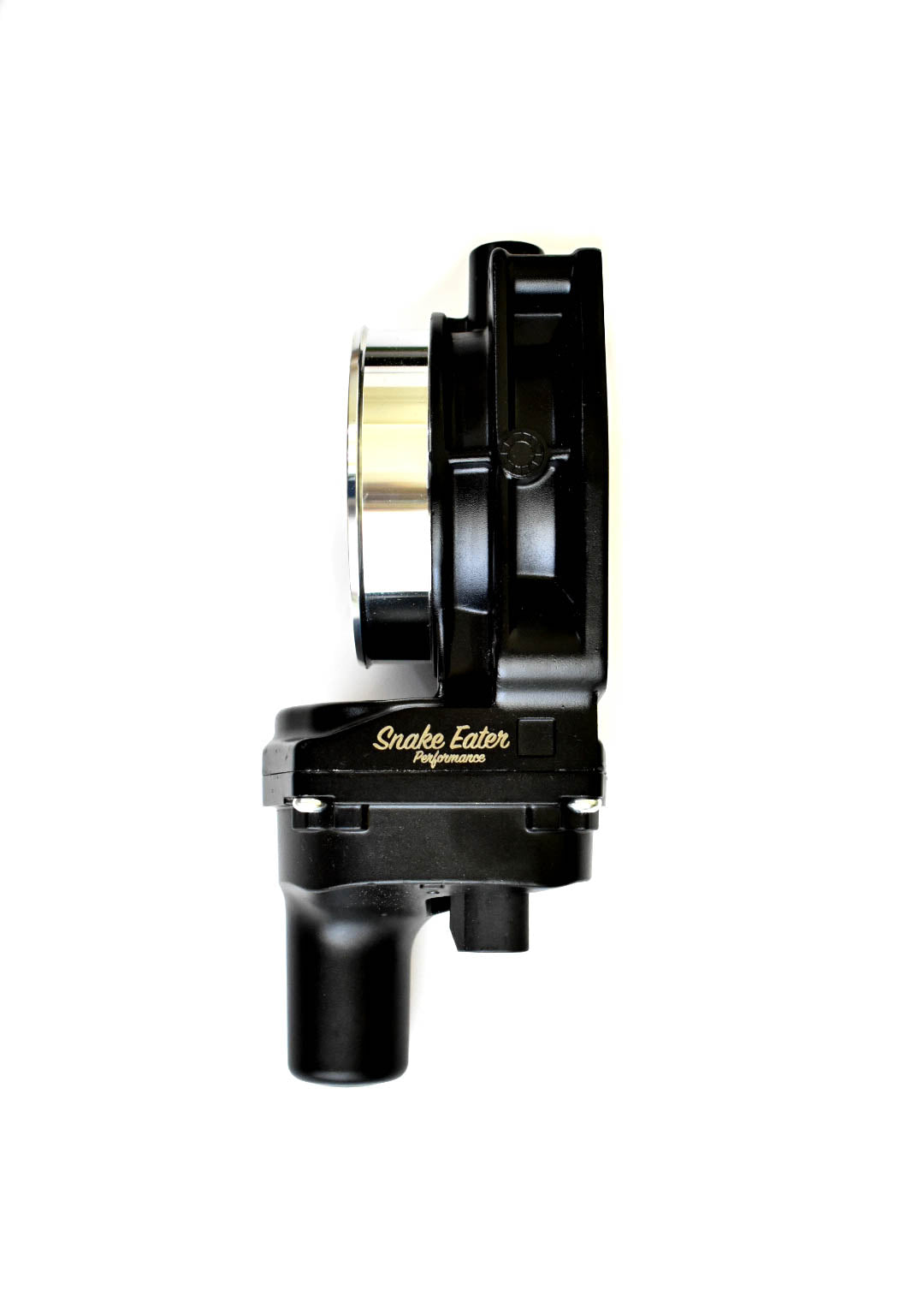 Gen IV 92mm Drive by Wire Throttle Body