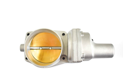 Gen IV 92mm Drive by Wire Throttle Body