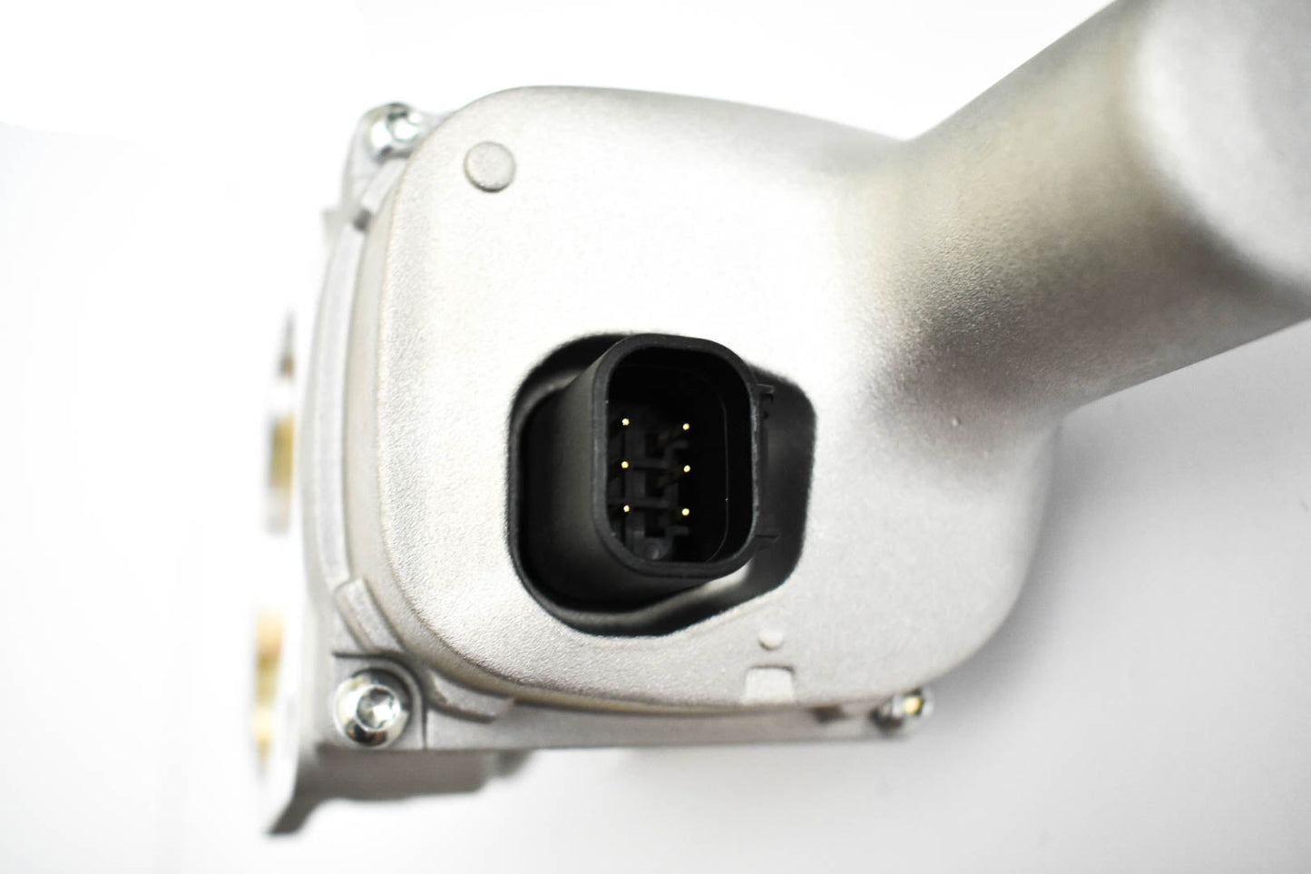 Gen IV 92mm Drive by Wire Throttle Body