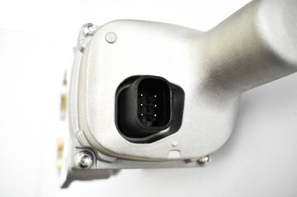 Gen IV 92mm Drive by Wire Throttle Body