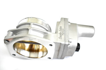 Gen IV 92mm Drive by Wire Throttle Body