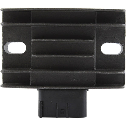 Arrowhead Kawasaki Reg/Rect 230-58140