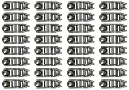 Ford Performance Parts 2011-2015 5.0L Coyote Roller Finger Follower Kit