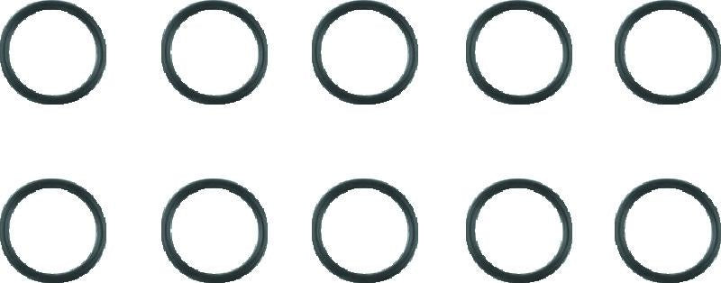 Photo - Primary