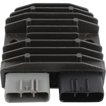 Arrowhead Honda 12V Reg/Rect 230-58055
