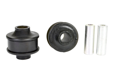 Whiteline Radius Arm - Lower Bushing