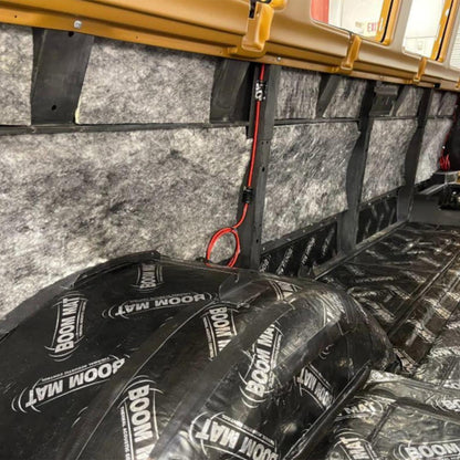 Photo - lifestyle view
