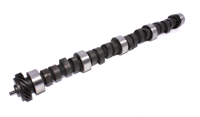 COMP Cams Camshaft H8 270H-10 82-211-3