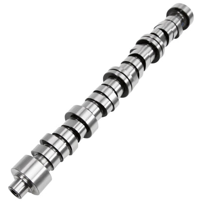 COMP Cams Stage 1 LST 186/200 Solid Roller Camshaft 2000+ GM 6600/6.6L Duramax Diesel 132-300-13