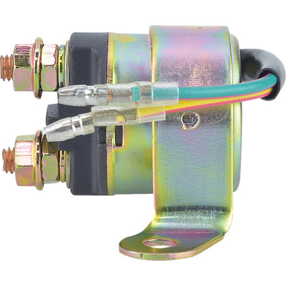 Arrowhead Polaris Str Relay 240-54060