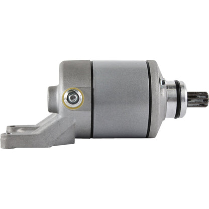 Arrowhead Mitsuba 12V 10T Str 410-54212