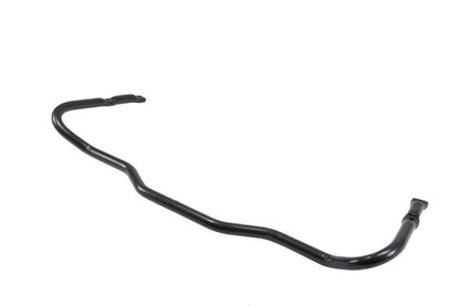 Belltech Rear Anti-swaybar Chevy 92-96 Impala