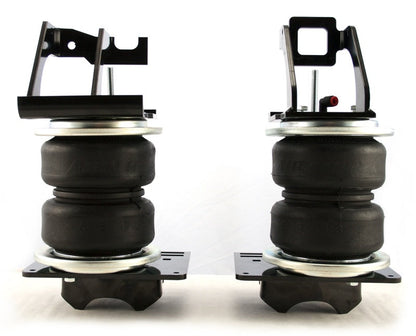 AIRLIFT Loadlifter 5000 Air Spring Kit