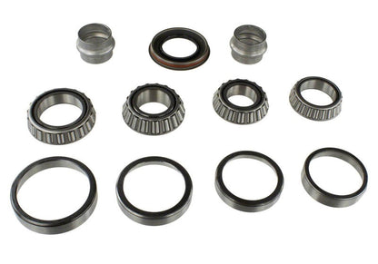 Ford Racing Bronco/Ranger M220 Rear End Ring And Pinion Installation Kit M-4210-R