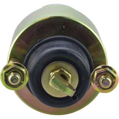 Arrowhead Yamaha Starter Relay 240-58017
