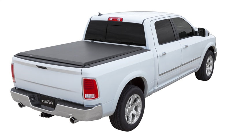 Access Original 2019+ Dodge/Ram 1500 6ft 4in Bed Roll-Up Cover 14249