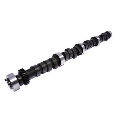 Comp Cams CRB XE285HL-10