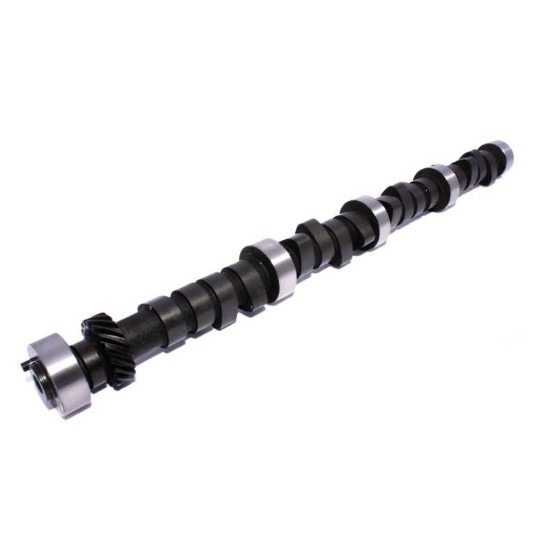 COMP Cams Camshaft CRB XE282S-10 21-232-4