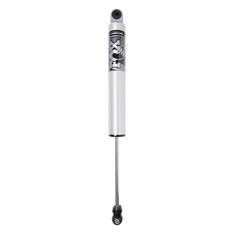 Fox Universal 2.5 Performance Series Smooth Body IFP HTO Shock - 8.1in Travel