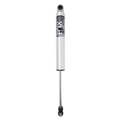 Fox Universal 2.5 Performance Series Smooth Body IFP HTO Shock - 8.1in Travel
