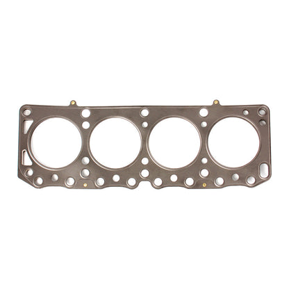 Cometic Gasket Cometic Ford Pre-Crossflow OHV Kent-Crossflow OHV Kent .045in MLS Cylinder Head Gasket-82mm Bore C4102-045