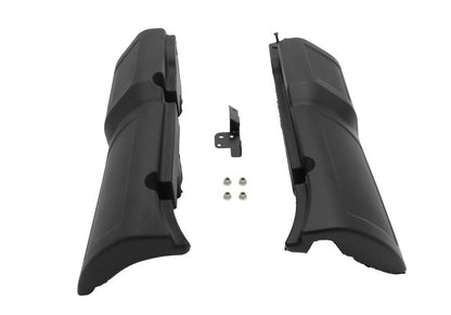 Ford Performance Parts Ford Racing 11-17 Coyote 5.0L TiVCT Intake Manifold Dress Up Kit
