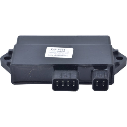 Arrowhead Yamaha CDI Module 160-02082