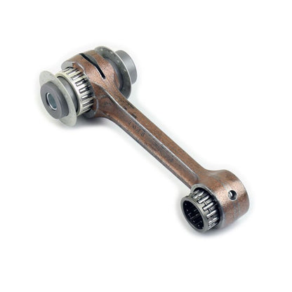 Athena 03-12 Suzuki RM 250 Offroad Connecting Rod Kit P40321028