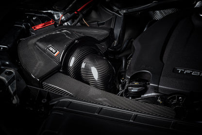 APR Carbon Fiber Intake - 2.0T A4/A5 (B9)