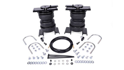 Air Lift 21-24 Ford F-150 Raptor GEN III 4WD Load Lifter 5000 Air Spring Kit w/ Cradle 88414