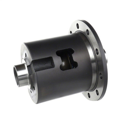 Ford Racing 04-17 F-150 4x4 8.8inch Front Axle Limited Slip Torsen Differentials M-4204-F150LS