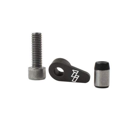 Dodge Killer Dowel Pin Premium Repair Kit For 89-02 5.9L Cummins Industrial Injection