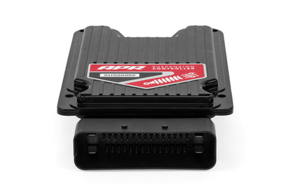 APR Suspension Control Unit (SCU) Upgrade - MQB - Audi Magride