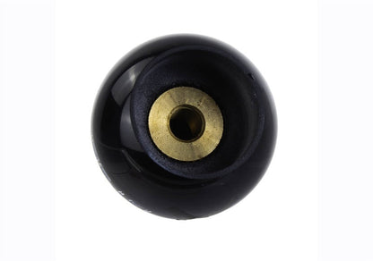 Ford Performance Parts Ford Performance GT350 Shift Knob 6-Speed - Black