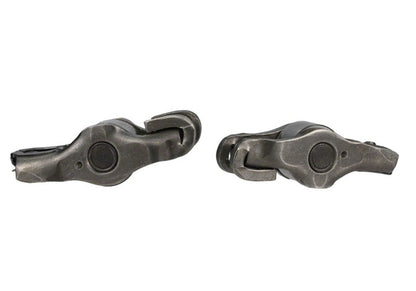 Ford Racing 2020 5.2L Predator Roller Finger Follower Kit M-6564-M52A