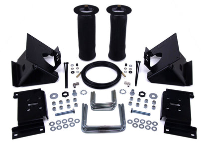 AIRLIFT Ridecontrol Air Spring Kit
