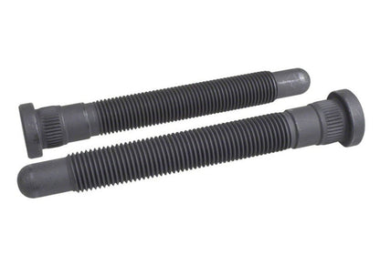 Ford Racing GT350R Extended Wheel Stud & Nut Kit M-1107-F