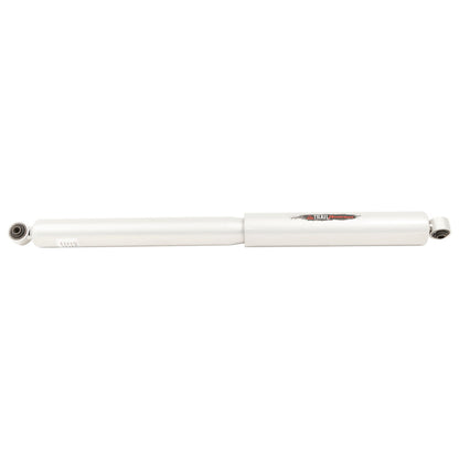 Belltech 21-24 Ford F-150 Rear Trail Performance Shock - 6in Lifted TP2722JJ