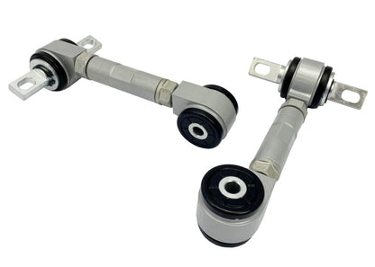 Whiteline 88-00 Honda Civic CX/DX/EX/LX/VX/Si Control Arm Upper - Rear KTA332