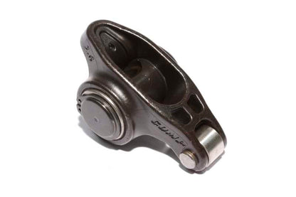 Comp Cams ROCKER ARM, CS 1.6 3/8 ULTRA PRO MAG