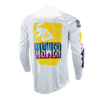 User 1