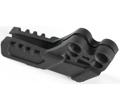 Acerbis 06-08 Kawasaki KX250F/450F Chain Guide - Black 2081490001