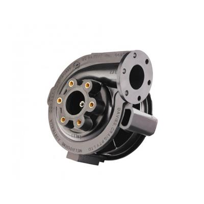 WATER PUMPS  ELEC EWP80 NYLON
