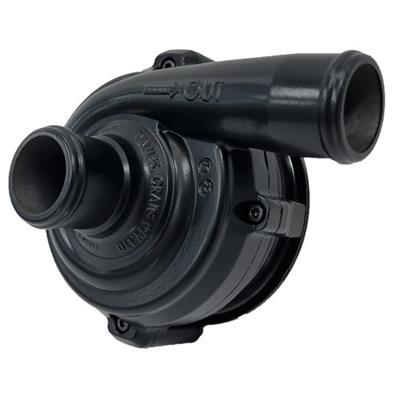 ALLOY FLANGED EWP80 MODULE